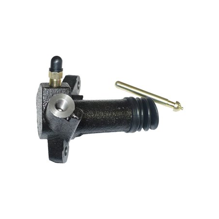 Chevrolet Aveo 2008- Clutch Slave Cylinder