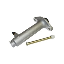 Jeep Cherokee 1993-96 Clutch Slave Cylinder