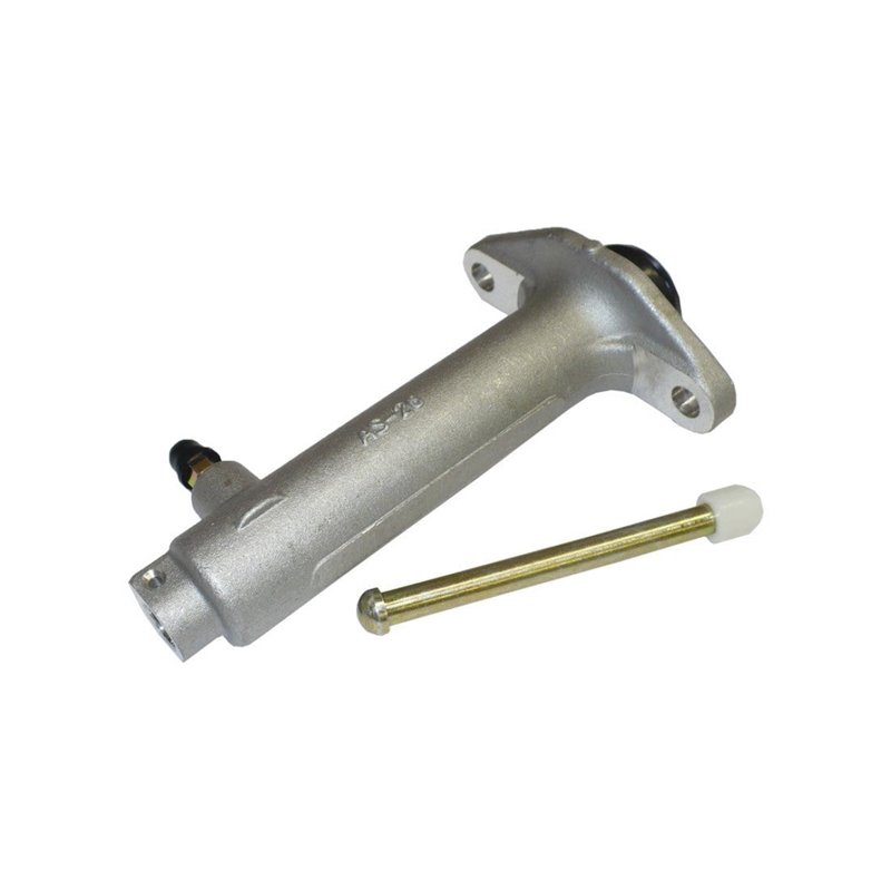 Jeep Cherokee 1993-96 Clutch Slave Cylinder