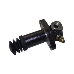 Daewoo Cielo Lanos Espero Clutch Slave Cylinder