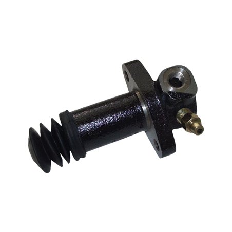 Daewoo Cielo Lanos Espero Clutch Slave Cylinder