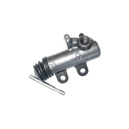 Daihatsu Gran Max Clutch Slave Cylinder