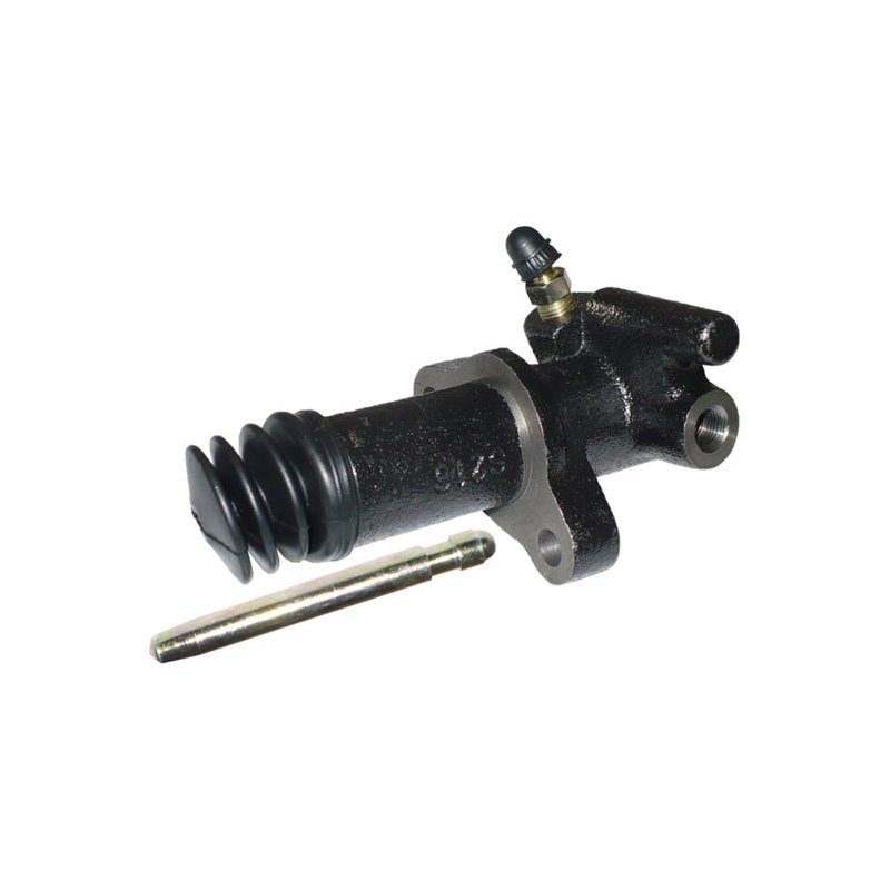 Daihatsu Terios J102 Clutch Slave Cylinder