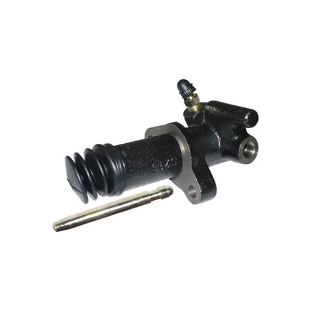 Daihatsu Terios J102 Clutch Slave Cylinder