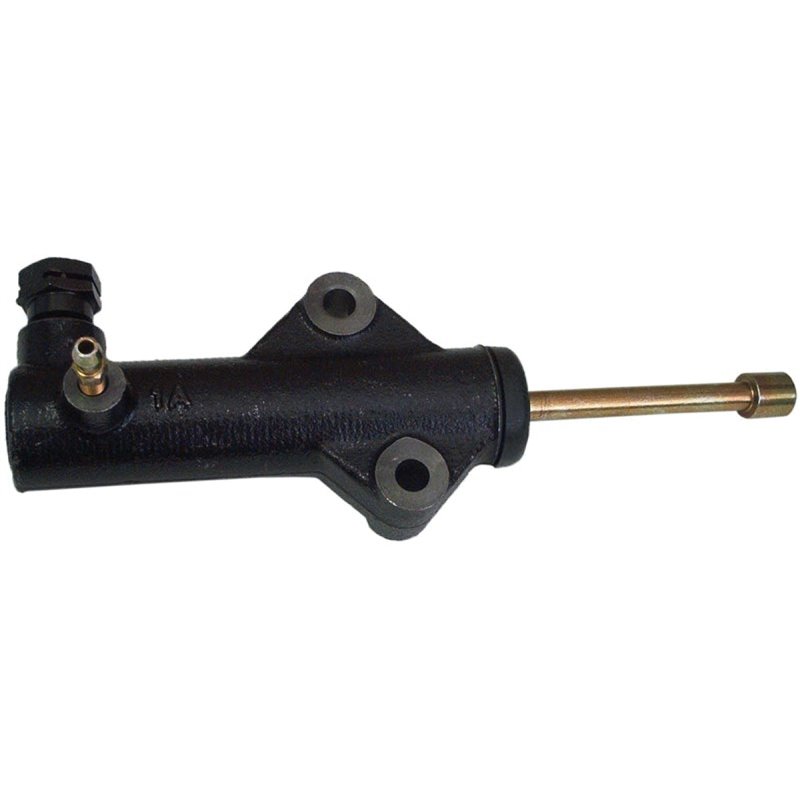 Fiat Punto II Clutch Slave Cylinder