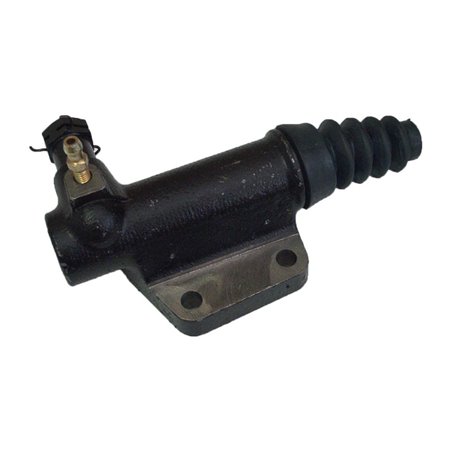 Fiat Punto II Clutch Slave Cylinder