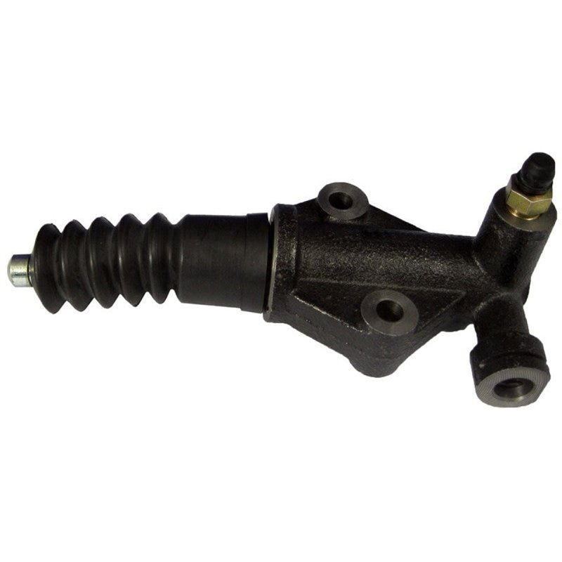 Fiat Punto Punto Evo 2005- Clutch Slave Cylinder