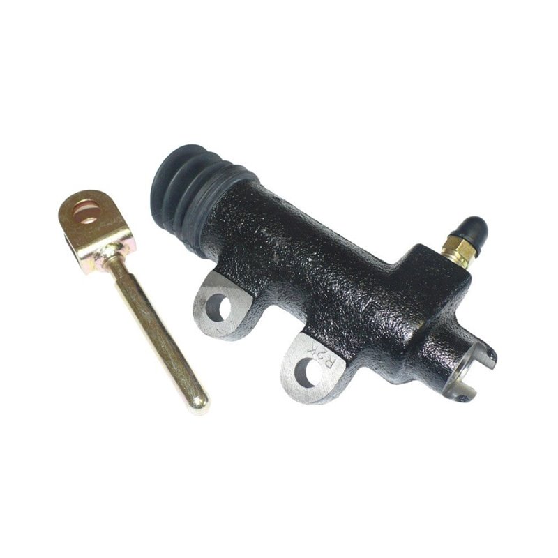 Hyundai Santa Fe 2001- Port Is 10.00Mm Distance Between Mounting Holes Is 35.00Mm Clutch Slave Cylinder