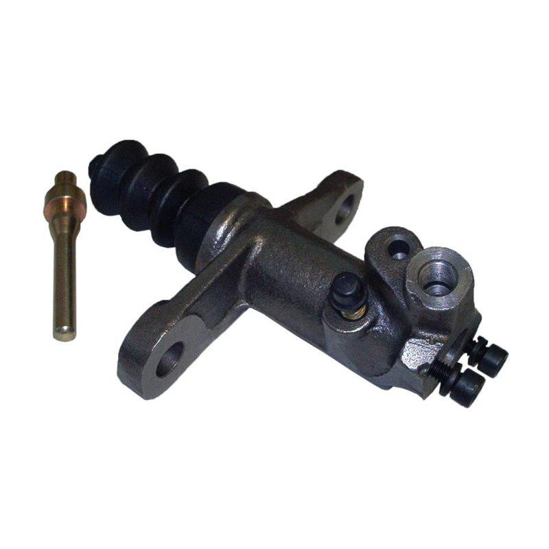 Isuzu KB-Series 2.5D 4Ja1 89-93 2.8Dt 89-96 Same As Cs206.4710 But With Solenoid Valve Clutch Slave Cylinder