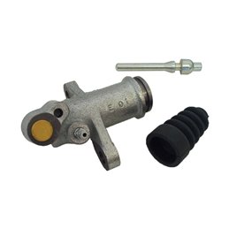 Isuzu KB230 4Zd1 89-93 Clutch Slave Cylinder