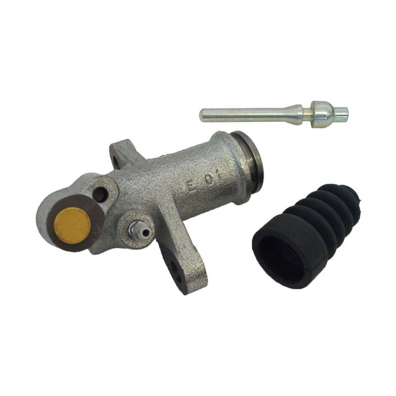 Isuzu KB230 4Zd1 89-93 Clutch Slave Cylinder