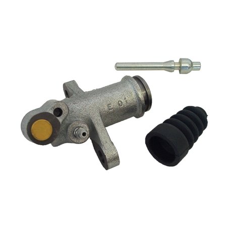 Isuzu KB230 4Zd1 89-93 Clutch Slave Cylinder