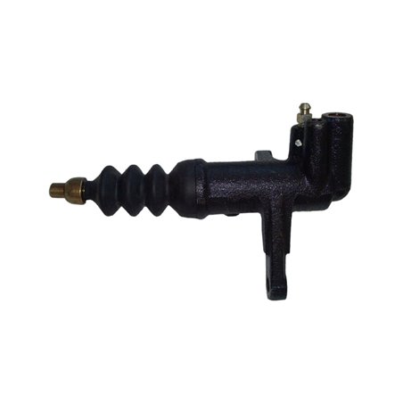 Isuzu KB250Dt 1998- 4X2 4X4 Clutch Slave Cylinder