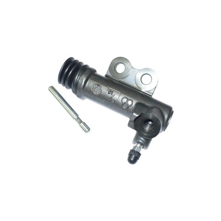 Mitsubishi Triton Bakkie 2007- Clutch Slave Cylinder