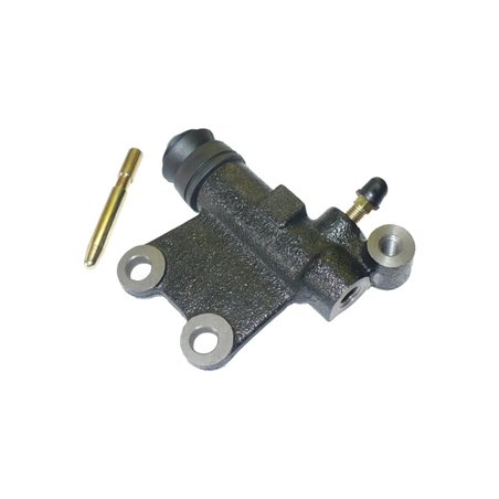 Subaru Impreza 2004- Clutch Slave Cylinder