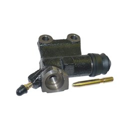 Subaru Impreza Forester 2004- Clutch Slave Cylinder