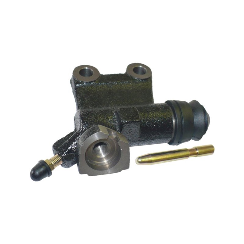 Subaru Impreza Forester 2004- Clutch Slave Cylinder