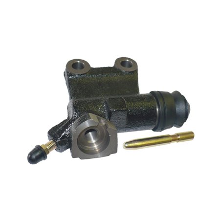 Subaru Impreza Forester 2004- Clutch Slave Cylinder