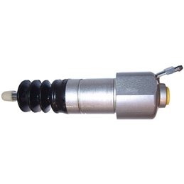 Volvo 940 Clutch Slave Cylinder