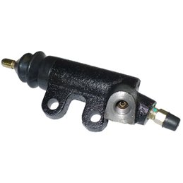 Toyota Quantum 2.7 2006- Clutch Slave Cylinder