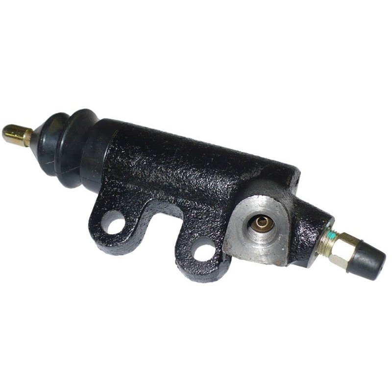 Toyota Quantum 2.7 2006- Clutch Slave Cylinder