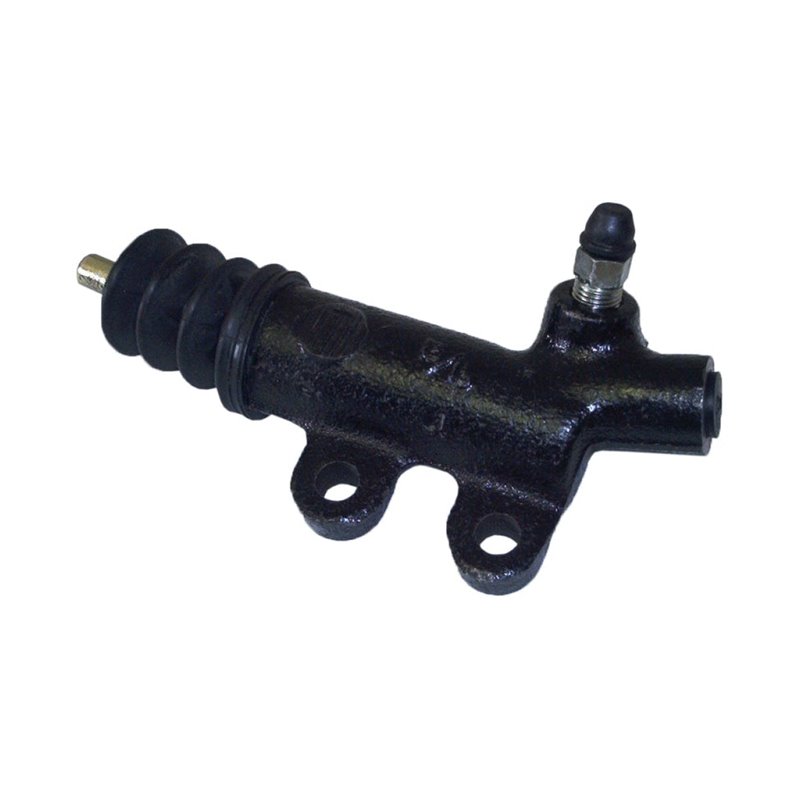 Toyota Dyna 2.0 3Y Yu80 85-91 2.2 4Y Yu81 86-88 Yu82 2.2 4Y 88- 2.4 22R Ru85 85- Clutch Slave Cylinder