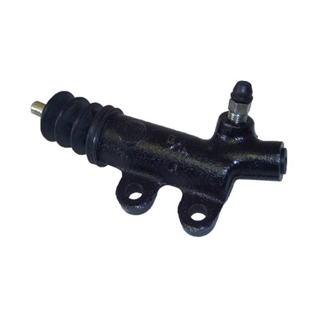 Toyota Dyna 2.0 3Y Yu80 85-91 2.2 4Y Yu81 86-88 Yu82 2.2 4Y 88- 2.4 22R Ru85 85- Clutch Slave Cylinder