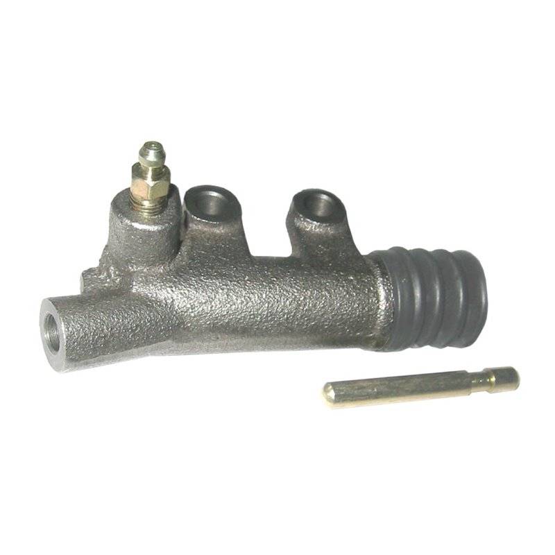 Toyota Hilux 2.5 D-4D 05- Vigo Same Shape As Cs190.8074 Clutch Slave Cylinder