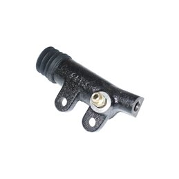 Toyota Prado 3.4D 97- Clutch Slave Cylinder