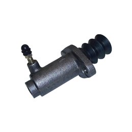 Toyota Hino Kr 78- Clutch Slave Cylinder