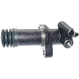 Toyota Avanza 2006- Daihatsu Terios Clutch Slave Cylinder