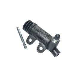 Toyota Hilux 2.0 1Trfe 05- Vigo Same Shape As Cs222.8055 10.00Mm Port Clutch Slave Cylinder