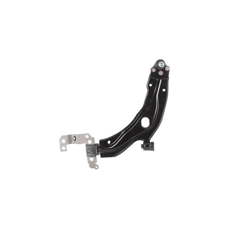 Fiat Doblo 1.9 Cargo P van 03-06 Strada 1.2 EL 1.4 XS Adventure 1.6 EL LX 1.7D 2005- CS209L Lower Complete Control Arm LHS 