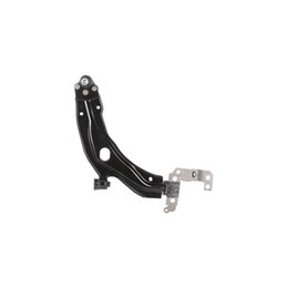 Fiat Doblo 1.9 Cargo P van 03-06 Strada 1.2 EL 1.4 XS Adventure 1.6 EL LX 1.7D 2005- CS209R Lower Complete Control Arm RHS 