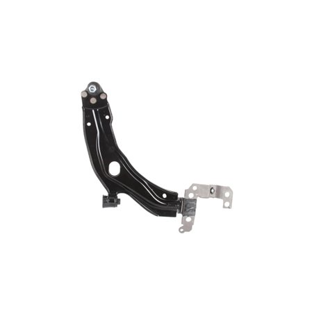 Fiat Doblo 1.9 Cargo P van 03-06 Strada 1.2 EL 1.4 XS Adventure 1.6 EL LX 1.7D 2005- CS209R Lower Complete Control Arm RHS 