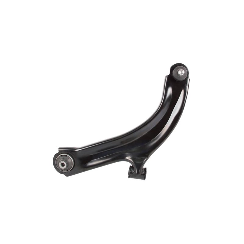 Nissan Micra 1.4 2004- CS211L Lower Complete Control Arm LHS 