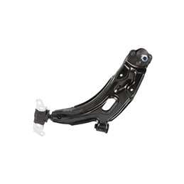 Fiat Palio I II 1.2 1.6 1.7TD 00-02 Siena 1.2 1.6 1.7Td 00-02 Manual CS216L Lower Complete Control Arm LHS 