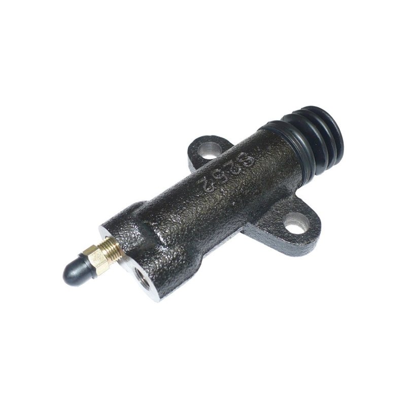 Mitsubishi Forklift Clutch Slave Cylinder