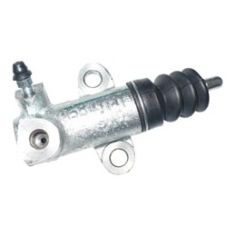 Mahindra Scorpio SUV Clutch Slave Cylinder