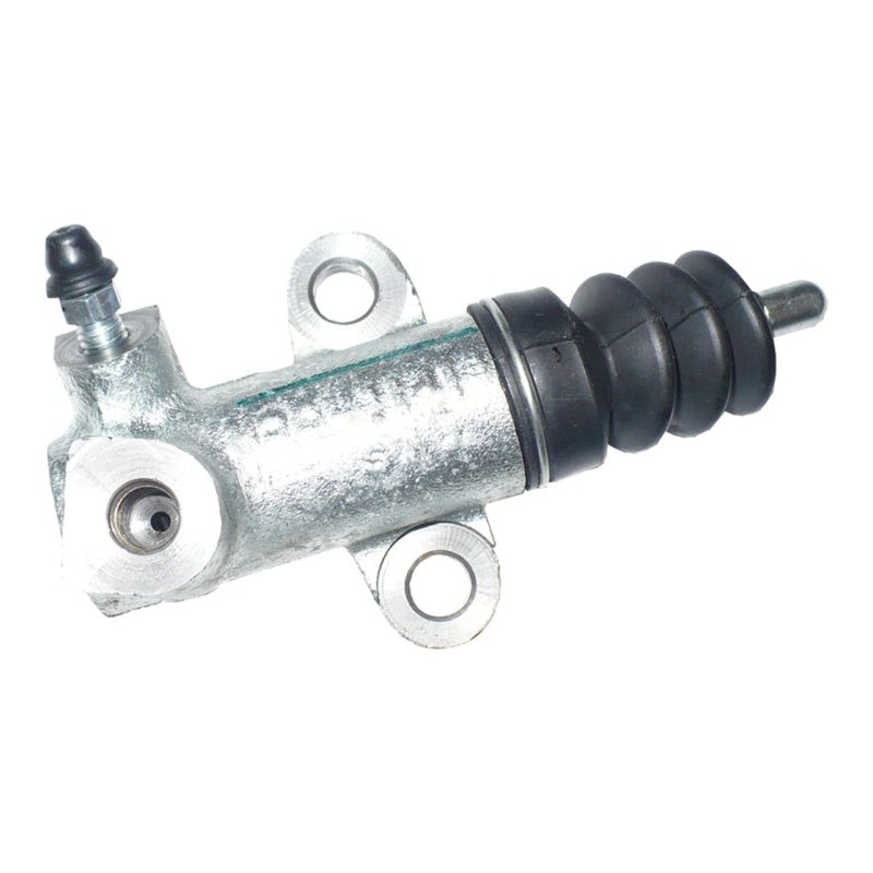 Mahindra Scorpio SUV Clutch Slave Cylinder