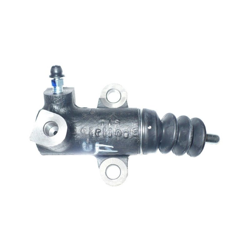 Mahindra Scorpio Diesel Clutch Slave Cylinder