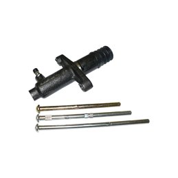 Mitsubishi Ford Mitsubishi Canter Ford Triton  3.3Na 4D31-0A 3.3T 4D31-0At 11 93-12 96 Clutch Slave Cylinder