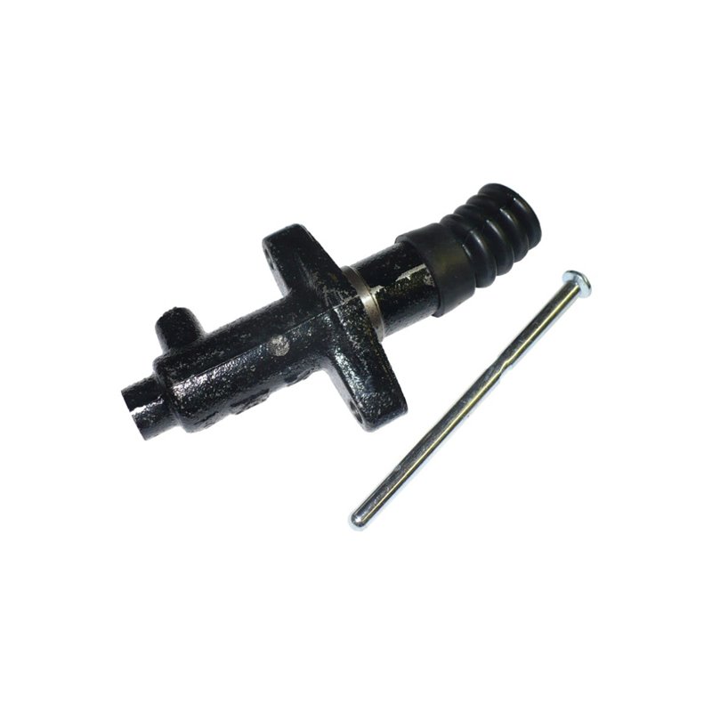 Mitsubishi Canter Clutch Slave Cylinder