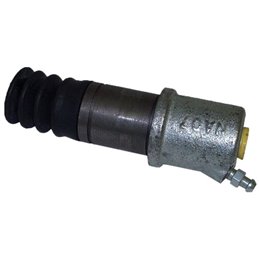 Volvo 850 940 960 Clutch Slave Cylinder