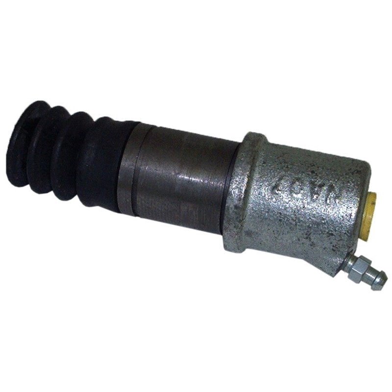 Volvo 850 940 960 Clutch Slave Cylinder