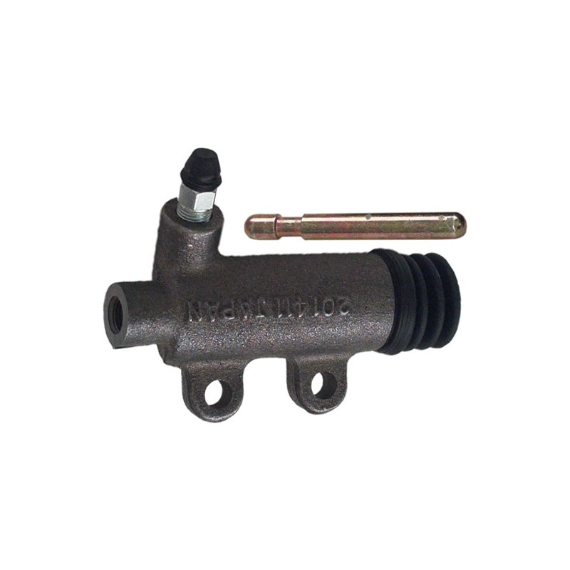 Toyota Cressida 2.8 5Mge Mx73 86-89 3.0 Mx75 89- Shorter Than Cs222.8038 Clutch Slave Cylinder