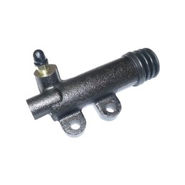 Toyota Land Cruiser Hzj76 78 79 2007- Clutch Slave Cylinder