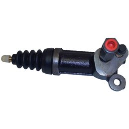 Audi A4 1.6 94- 1.8 94-00 1.8T 94- 1.9 TDi 94- 2.0 2001- 2.4 94- 2.4 V6 2003- 2.5 TDi 94- 2.6 Clutch Slave Cylinder