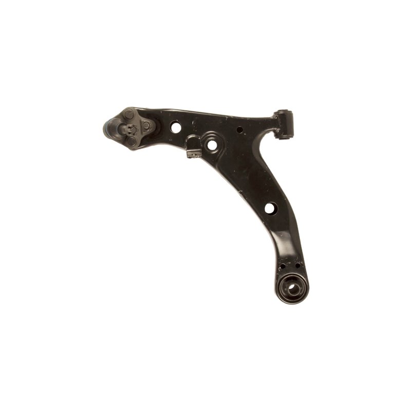 Toyota Conquest Tazz EE90 AE92 AE93 96-06 Corolla EE110 AE111 AE112 98-02 CS223L Lower Complete Control Arm LHS 