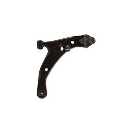 Toyota Conquest Tazz EE90 AE92 AE93 96-06 Corolla EE110 AE111 AE112 98-02 CS223R Lower Complete Control Arm RHS 